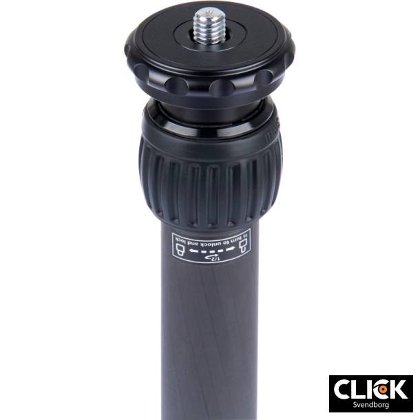 Sirui Center Column SL-200