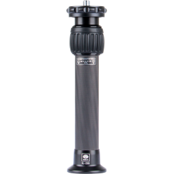 Sirui Center Column SL-200