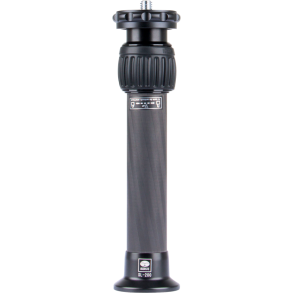 Sirui Center Column SL-200