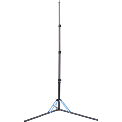 Sirui Light Stand DK-18 Carbon