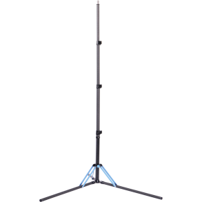 Sirui Light Stand DK-18 Carbon