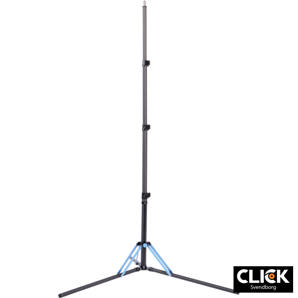 Sirui Light Stand DK-18 Carbon