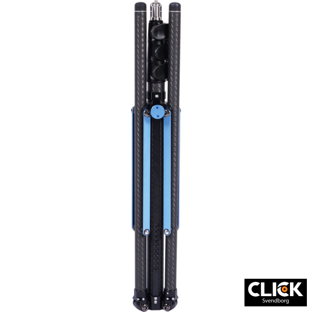 Sirui Light Stand DK-18 Carbon