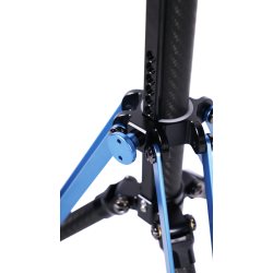 Sirui Light Stand DK-18 Carbon