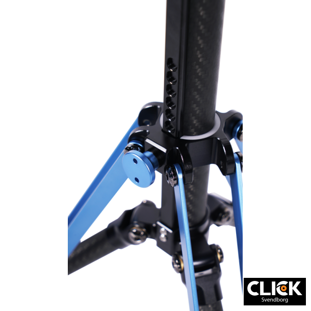 Sirui Light Stand DK-18 Carbon