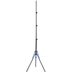 Sirui Light Stand DK-18 Carbon