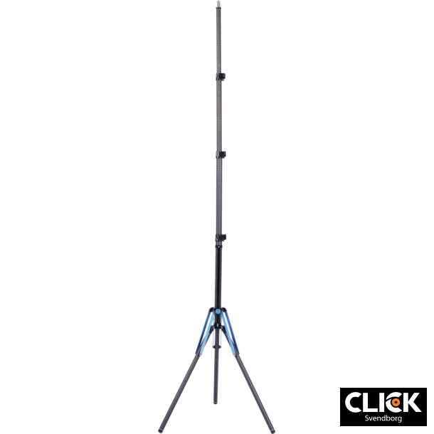 Sirui Light Stand DK-18 Carbon