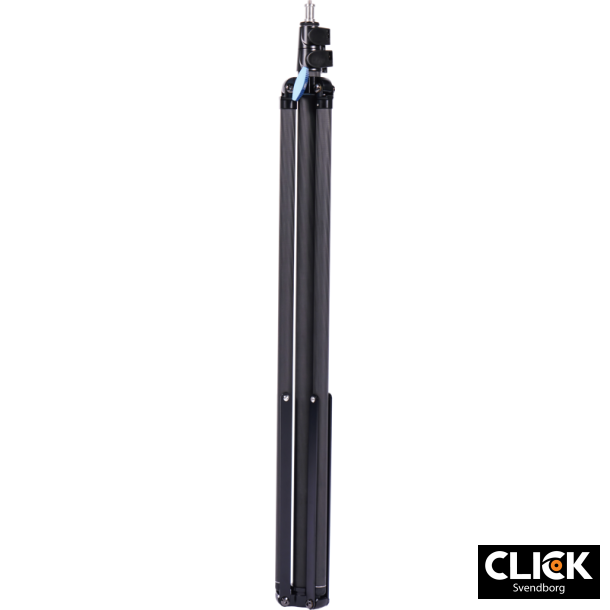 Sirui Light stand DK-28