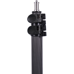 Sirui Light stand DK-28