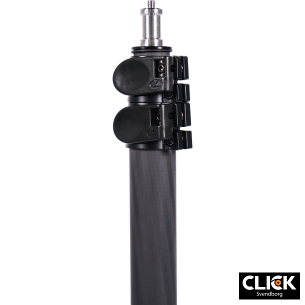 Sirui Light stand DK-28