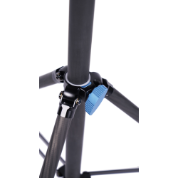 Sirui Light stand DK-28