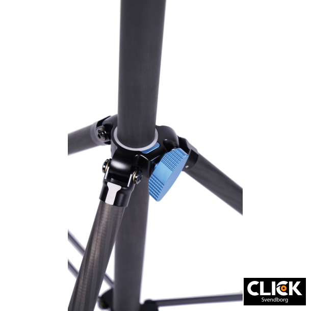 Sirui Light stand DK-28