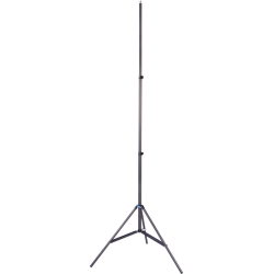 Sirui Light stand DK-28