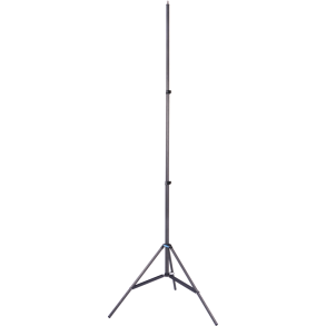 Sirui Light stand DK-28