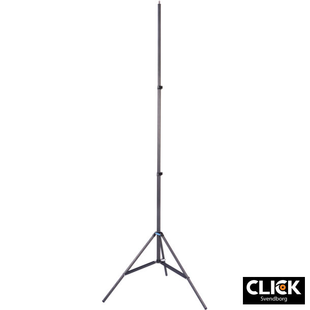 Sirui Light stand DK-28