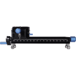 Sirui Macro Focusing Rail MS18