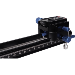 Sirui Macro Focusing Rail MS18