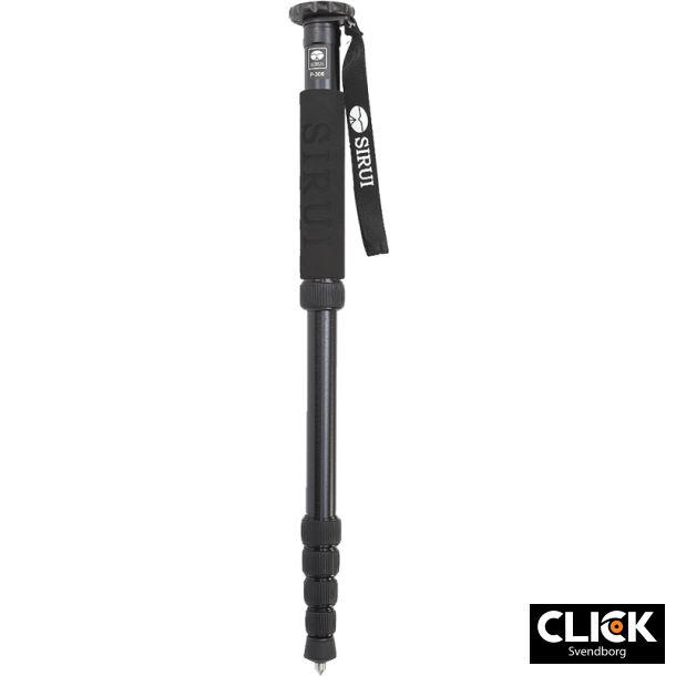 Sirui Monopod P-306
