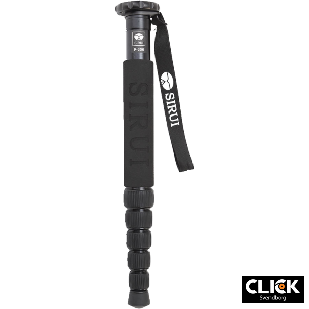 Sirui Monopod P-306