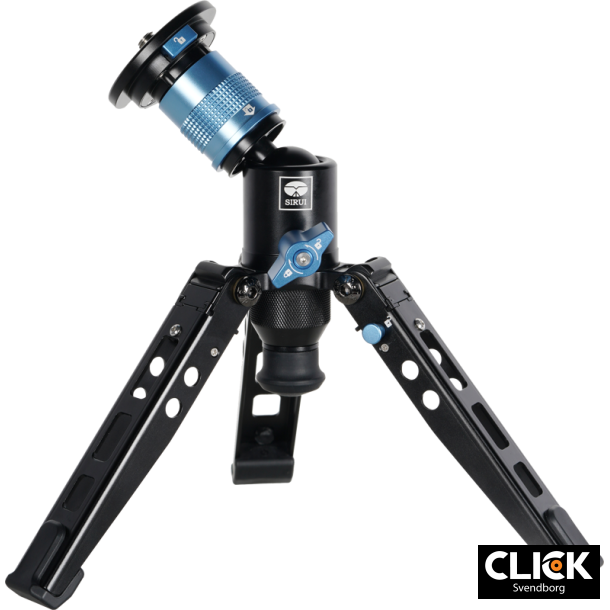 Sirui Monopod P-424FS