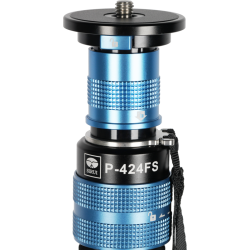 Sirui Monopod P-424FS