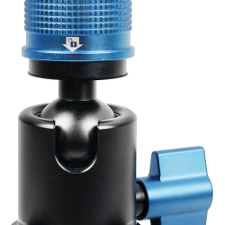 Sirui Monopod P-424FS