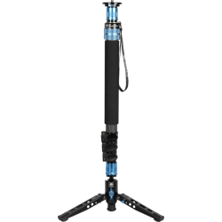 Sirui Monopod P-424FS