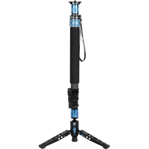 Sirui Monopod P-424FS