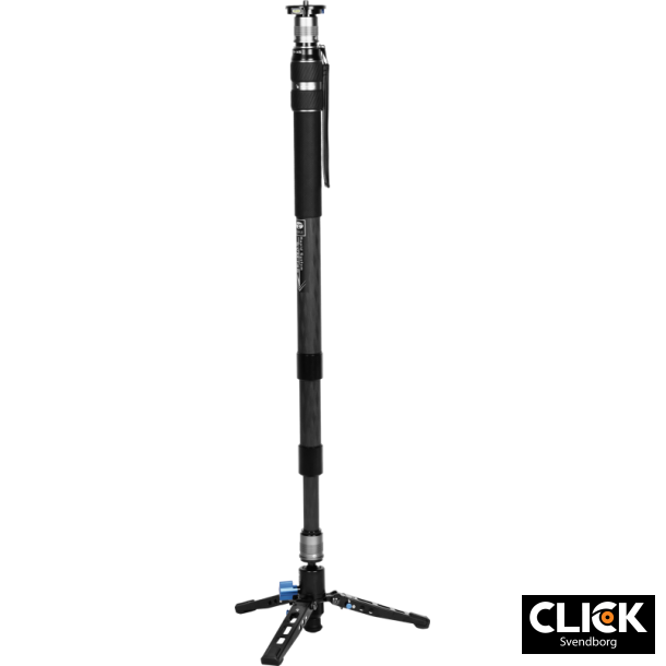 Sirui Monopod SVM-145 Rapid System