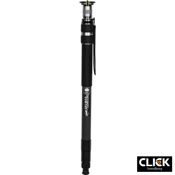 Sirui Monopod SVM-145 Rapid System