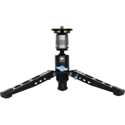 Sirui Monopod SVM-145 Rapid System