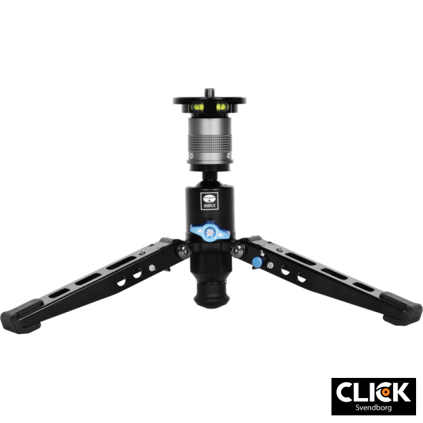 Sirui Monopod SVM-145 Rapid System