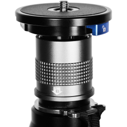 Sirui Monopod SVM-145 Rapid System