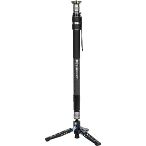 Sirui Monopod SVM-145 Rapid System