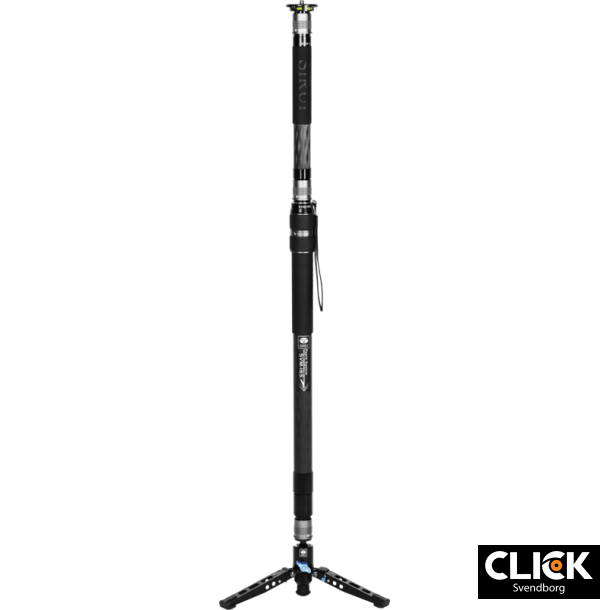 Sirui Monopod SVM-165 Rapid System