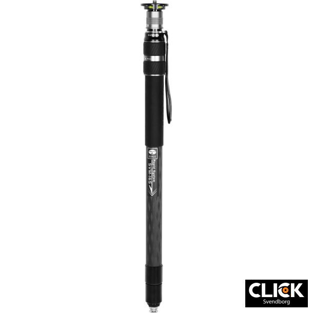 Sirui Monopod SVM-165 Rapid System