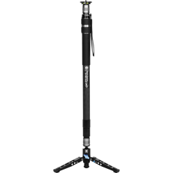 Sirui Monopod SVM-165 Rapid System