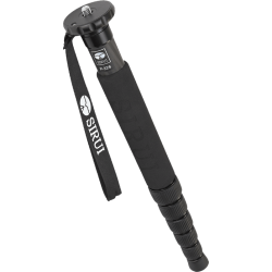 Sirui P-326 Monopod
