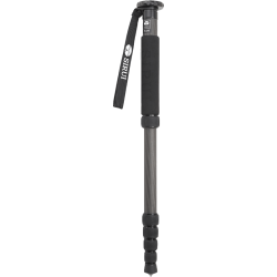 Sirui P-326 Monopod