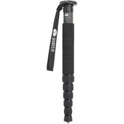 Sirui P-326 Monopod