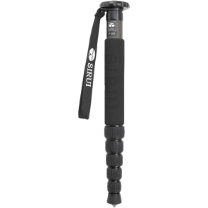 Sirui P-326 Monopod