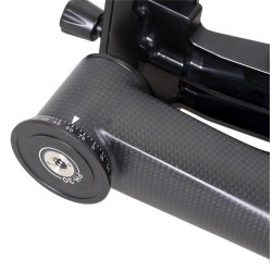 Sirui PH-30 Gimbal Hoved Carbon