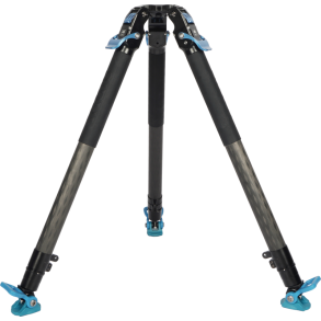 Sirui Pro Video Tripod Rapid SVT-75 Lite