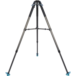 Sirui Pro Video Tripod Rapid SVT-75 Pro