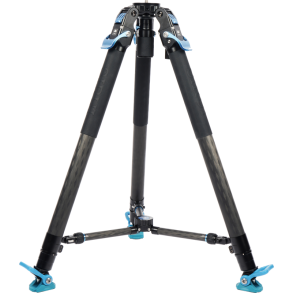 Sirui Pro Video Tripod Rapid SVT-75 Pro