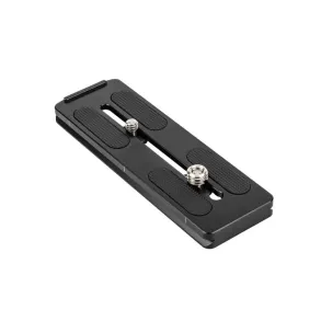 Sirui Quick Release Plate PH-120