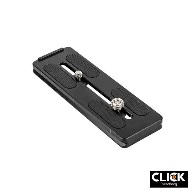 Sirui Quick Release Plate PH-120