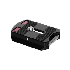 Sirui Quick Release Plate TY-55KS