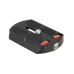 Sirui Quick Release Plate TY-ST-10