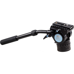 Sirui R-3213X+VH-10X Stativ